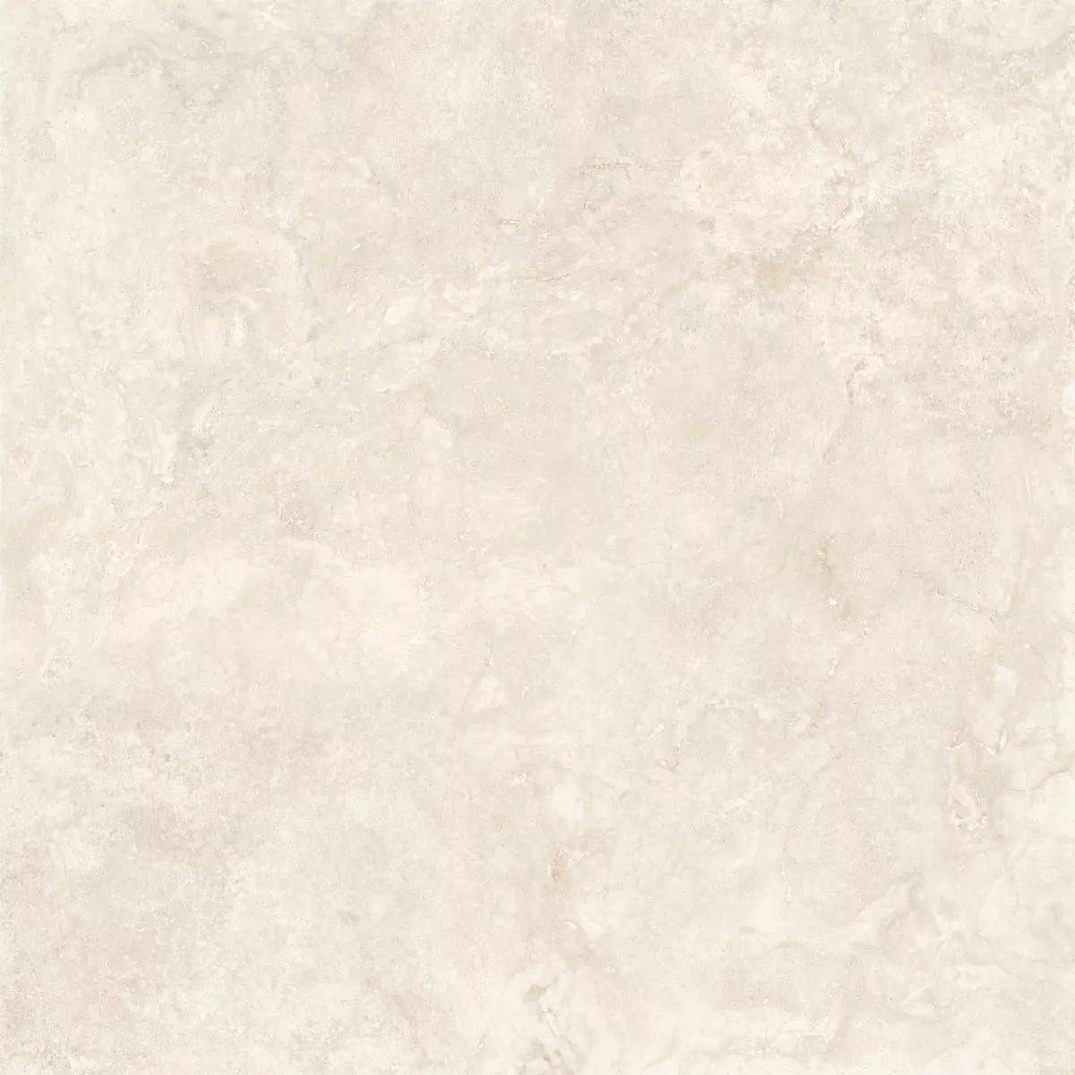 Керамогранит Invictus Cross Ivory 120×120