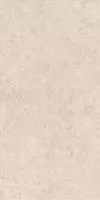 Керамогранит Boost Stone Ivory (A6Q3) 60x120 от Atlas Concorde (Италия)