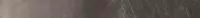 Бордюр MARVEL GREY LISTELLO (AVXK) 7x75 от Atlas Concorde (Италия)