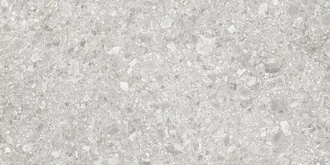 Керамогранит Ceppo Di Gre-R Gris 60x120