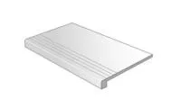 Ступень Rift Gradone Blanco 60x60 от Vives Ceramica (Испания)