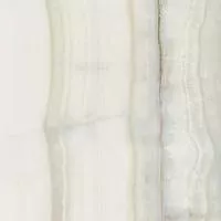 Керамогранит AESTHETICA HEGEL LAPP/RETT 79031 120x120 от AVA Ceramica (Италия)