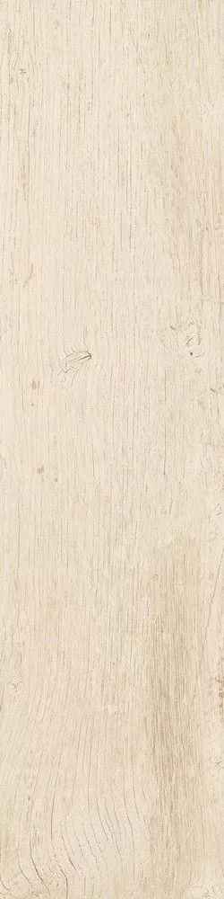 Керамогранит Yorkwood Honey 30×120