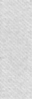 Настенная плитка Mirage-Image White Deco (4 P/C) 33.3x100 от Porcelanosa (Испания)