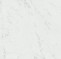 Керамогранит Marvel Stone Carrara Pure Lappato (AZNK) 75x75 от Atlas Concorde (Италия)