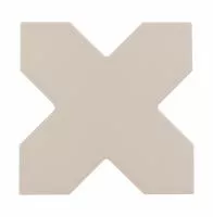 Керамогранит PORTO CROSS TAUPE 30617 12x12  Equipe Ceramicas