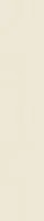 Настенная плитка MELANGE TALC  (132670) 10.7x54.2 от WOW (Испания)