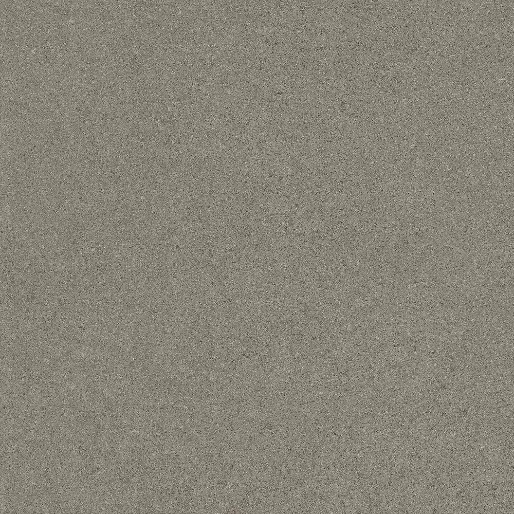 Керамогранит Duo-R Cloud 59,3x59,3