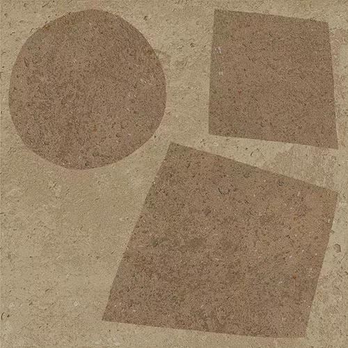 Керамическая плитка Pictus Chipper 13x13