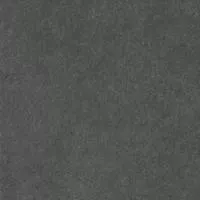 Керамогранит Boost Mineral Tarmac (AHXA) 60x60 от Atlas Concorde (Италия)