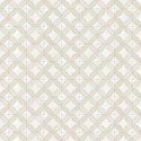 Керамогранит Bezons-R Crema 15x15 от Vives Ceramica (Испания)