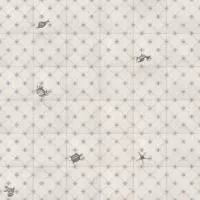 Декор 1900 Macaya Humo 20x20 от Vives Ceramica (Испания)