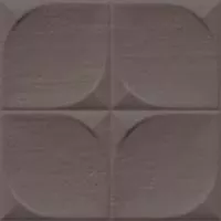 Настенная плитка Sindhi Vison 13x13 от Vives Ceramica (Испания)
