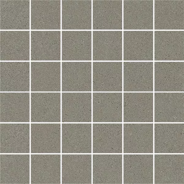 Mosaico Duo Cloud 30x30