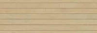 Керамическая плитка Liston Oxford Natural 33,3x100 (Испания)