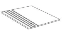 Фронтальная ступень MEK Bronze Gradino (AMP0) 30x60 от Atlas Concorde (Италия)