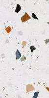 Керамогранит STRACCIATELLA-R NACAR (ARC_STR_SN60120) 60x120 от Arcana Ceramica (Испания)