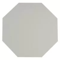Grazia Pitti Керамогранит Ottagono Cemento 30х30 см