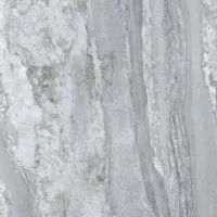 Керамогранит COPACABANA DUKE LAPP/RETT (81055) 120x120 от AVA Ceramica (Италия)