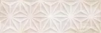 Настенная плитка Minety-R Arena 32x99 от Vives Ceramica (Испания)