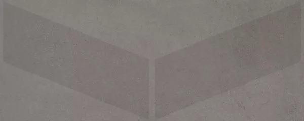 Настенная плитка Ebony Grafito 20x50 от Vives Ceramica (Испания)