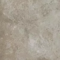 Керамогранит Heat Aluminum 60 ретт 60x60 от Atlas Concorde (Россия)