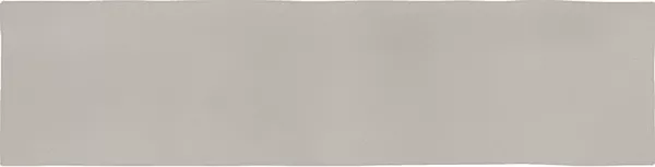 Настенная плитка Salou AB|C Beige 8x31.5 от Vives Ceramica (Испания)