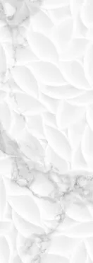 Настенная плитка MARBLESTONE ESSENCE WHITE (KER_MRB_EW_32) 32x90 от Kerlife Ceramicas (Испания)