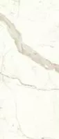 Настенная плитка Marvel Shine Calacatta Prestigio Silk (A4TU) 50x120 от Atlas Concorde (Италия)