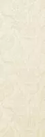 Настенная плитка ENGLAND BEIGE QUINTA SARAH EG3320QS 33.3x100 от Ascot Ceramiche (Италия)