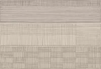 Настенная плитка Kaika Marfil 23x33.5 от Vives Ceramica (Испания)