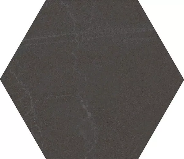 Керамогранит Hexagono Seine Cemento 51.9x59.9 от Vives Ceramica (Испания)
