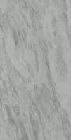 Керамогранит Marvel Stone Bardiglio Grey Lappato (A7GG) 75x150 от Atlas Concorde (Италия)