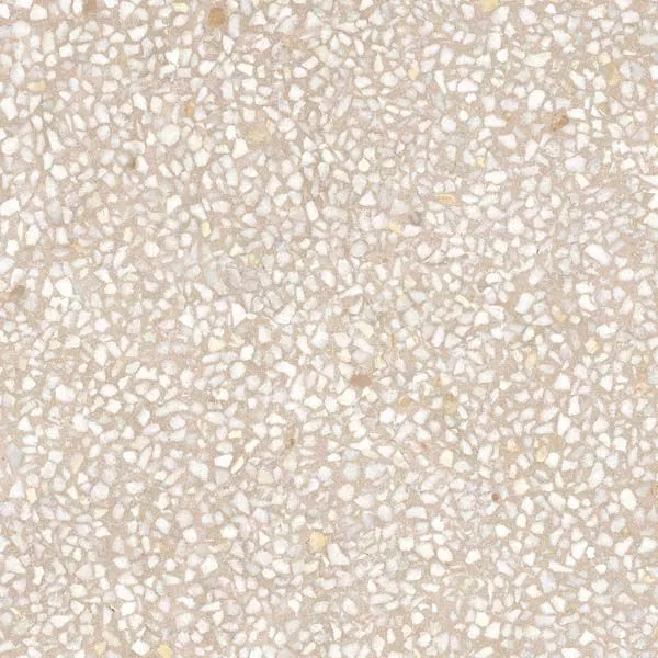 Керамогранит Portofino Crema 60x60 от Vives Ceramica (Испания)