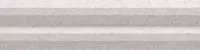 Настенная плитка STRIPES WHITE STONE (108927) 7.5x30 от WOW (Испания)