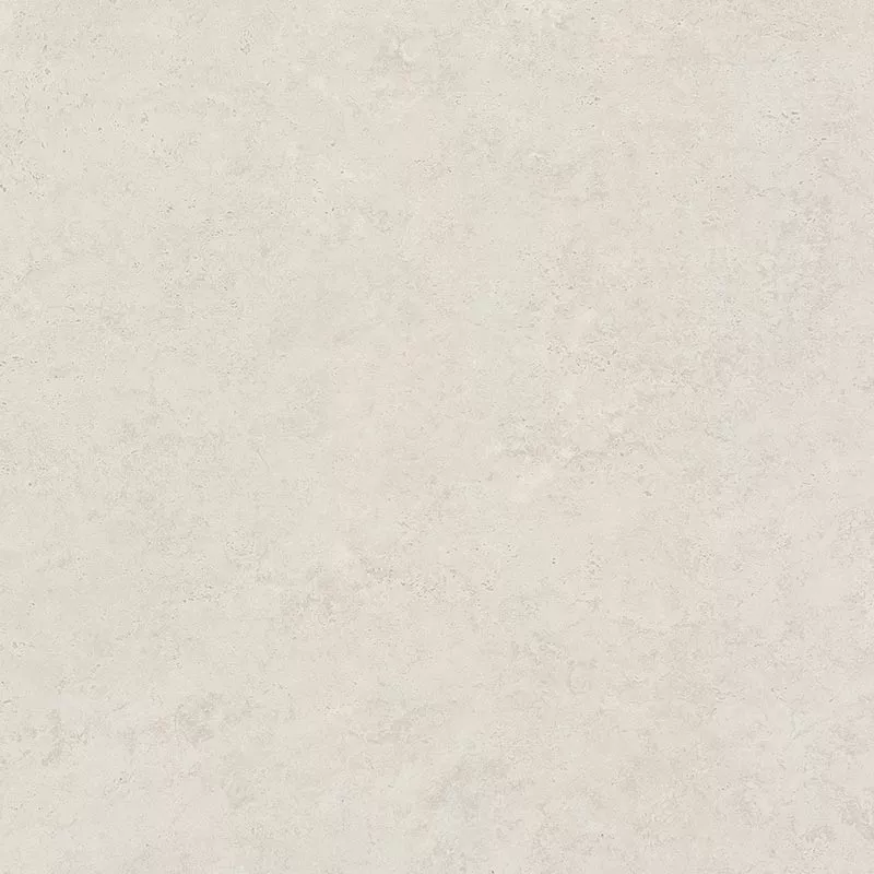 Керамогранит London-R Blanco R12 80x80