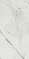 Керамогранит LIGHT CALACATTA SATIN 60x120 от Dune (Испания)