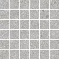 Мозаика PANGEA Mosaico Gea AB|C Ceniza 30x30 от Vives Ceramica (Испания)