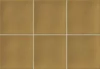 Настенная плитка Sakura Caramelo 23x33.5 от Vives Ceramica (Испания)