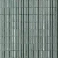 Керамогранит Glace Struttura 3D Raye Turchese Glossy (RAEP) 7.5x20 от Ragno (Италия)