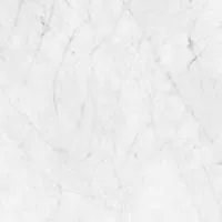 Керамогранит SENSI 900 CARRARA ANT RET (PF60011873) 120x120 от ABK Ceramiche (Италия)