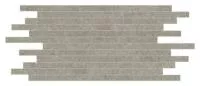 Керамогранит Boost Mineral Grey Brick (AIG0) 30x60 от Atlas Concorde (Италия)