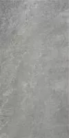 Керамогранит INDIC GREY MT NANOTECH RECT. 60x120 от Keratile-KTL (Испания)