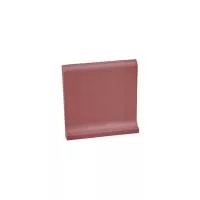 Topcer Trim shapes (объёмные элементы) Плинтус 9,6х9,6 см цвет 20