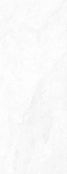 Настенная плитка Stravaganza-R Blanco 45x120 от Vives Ceramica (Испания)