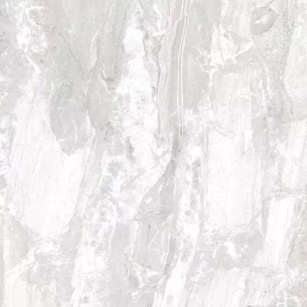 Керамогранит Fuste Perla 59 R 59.3x59.3 от Vives Ceramica (Испания)