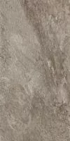 Керамогранит Norde Piombo (A5LO) 60x120 от Atlas Concorde (Италия)