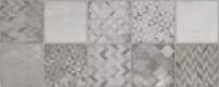 Настенная плитка Lynton Sombra 20x50 от Vives Ceramica (Испания)