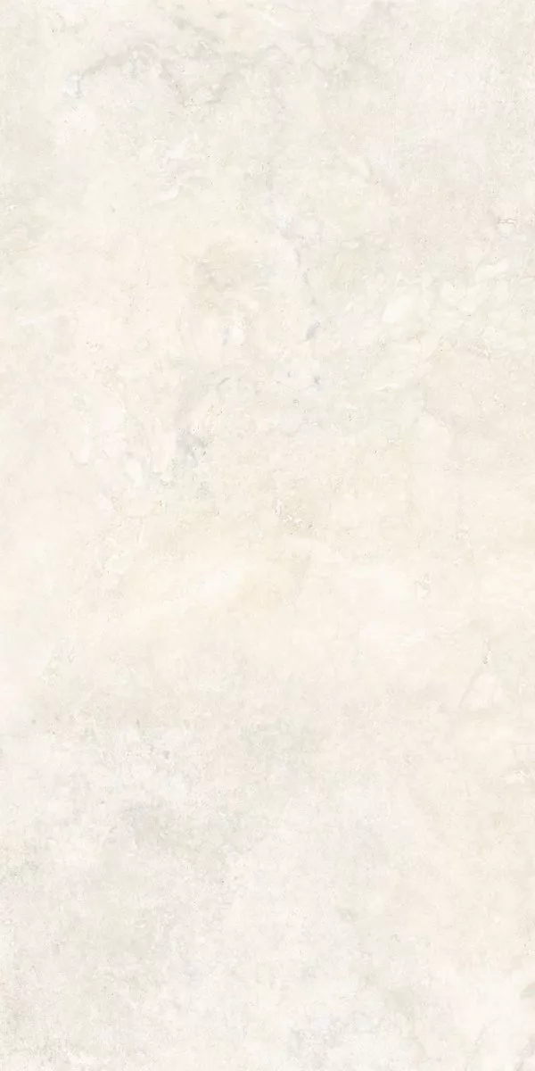 Керамогранит Invictus Cross White 60×120