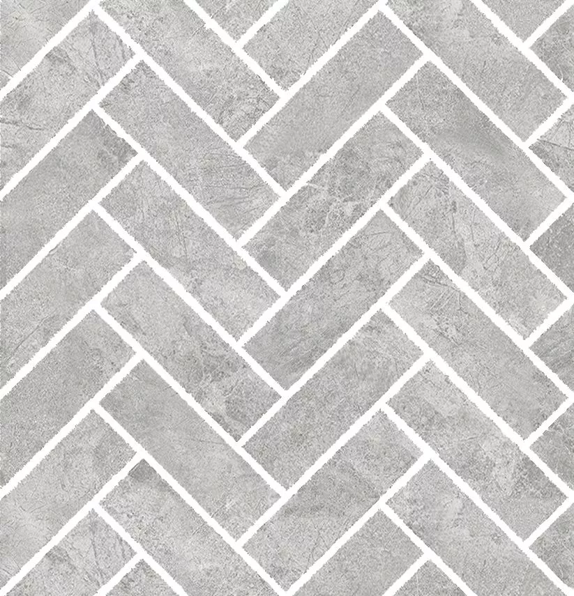 Керамогранит Spina Grigio Savoia 30×30